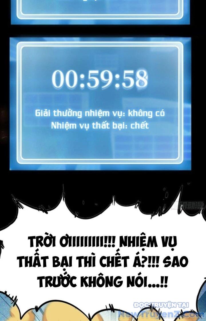 Chương 49 - Trang 34