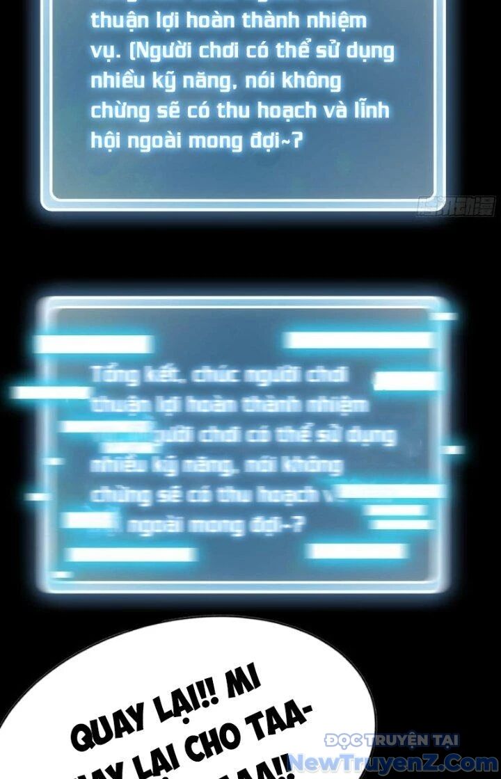 Chương 49 - Trang 36