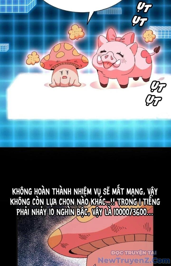 Chương 49 - Trang 38