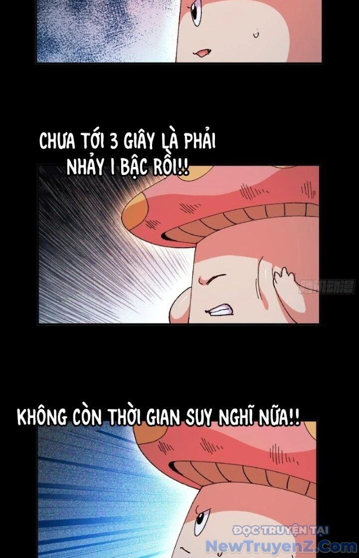 Chương 49 - Trang 39