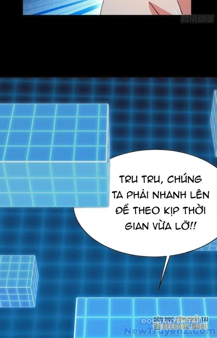 Chương 49 - Trang 40