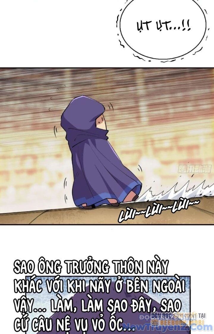 Chương 49 - Trang 5