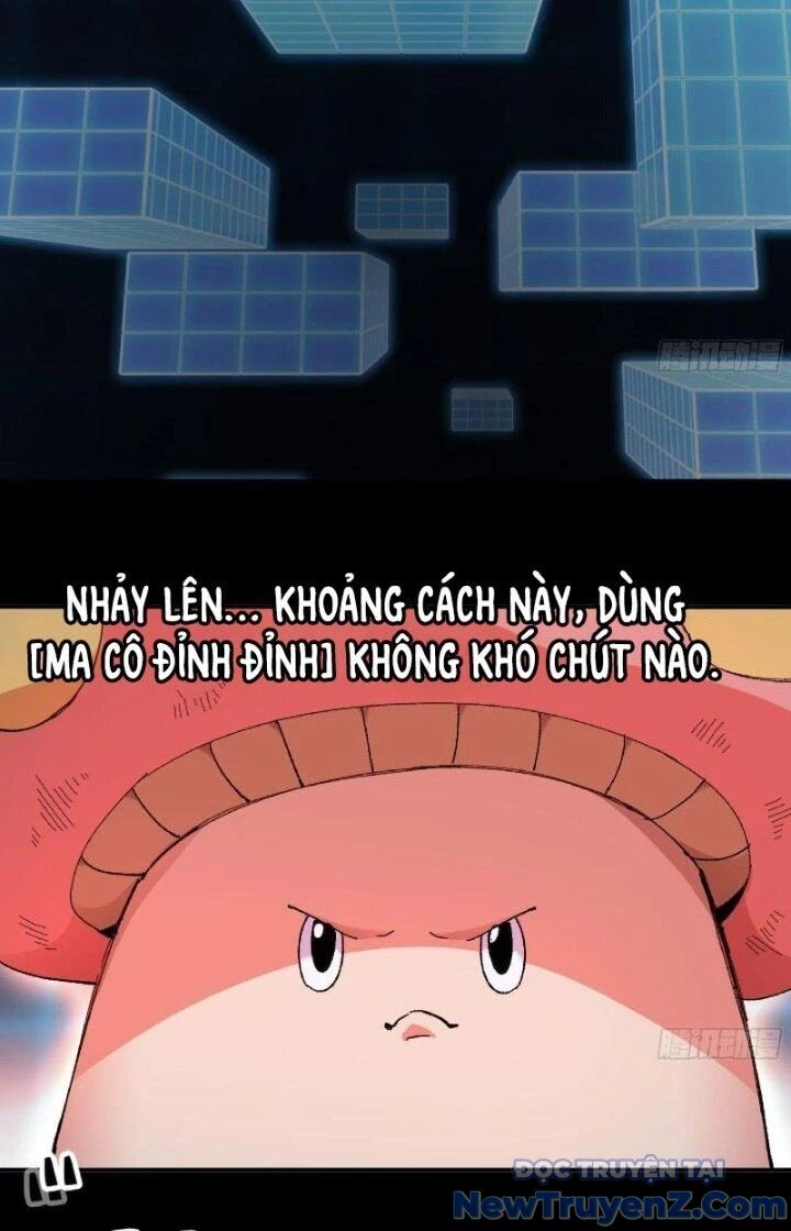 Chương 49 - Trang 42