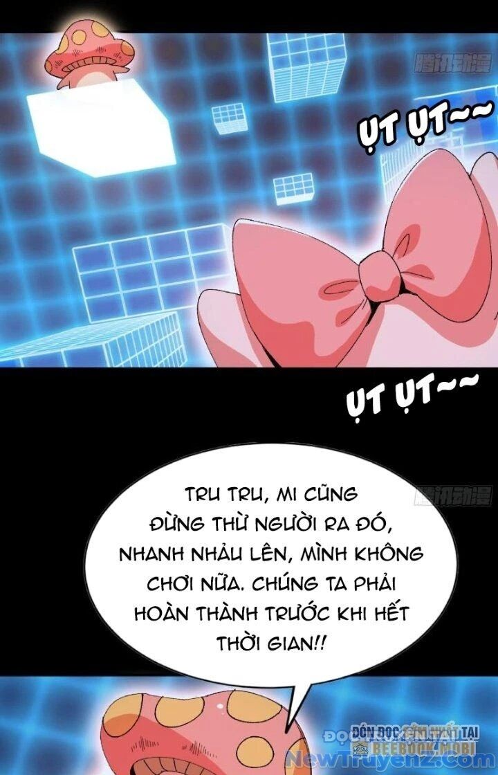 Chương 49 - Trang 45
