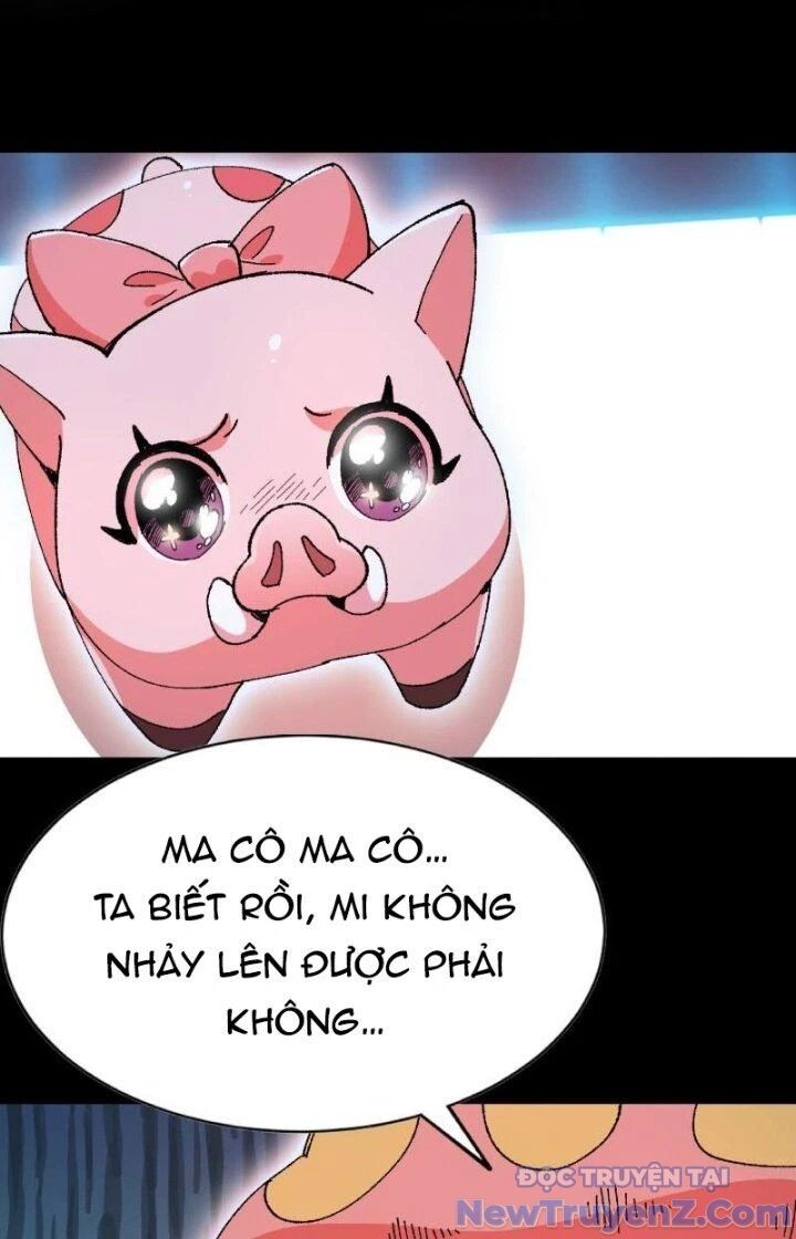 Chương 49 - Trang 49