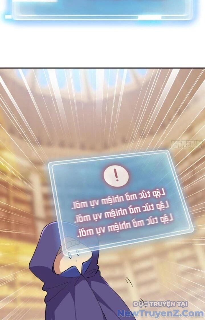 Chương 49 - Trang 7