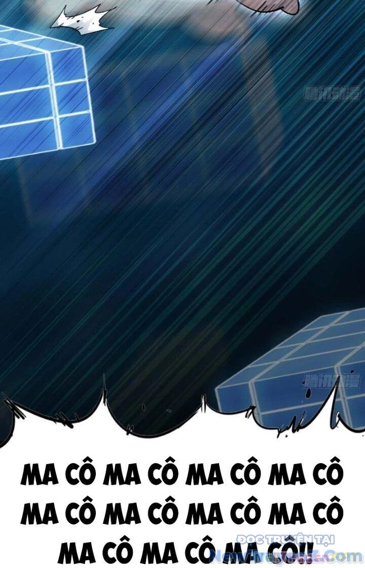 Chương 49 - Trang 63