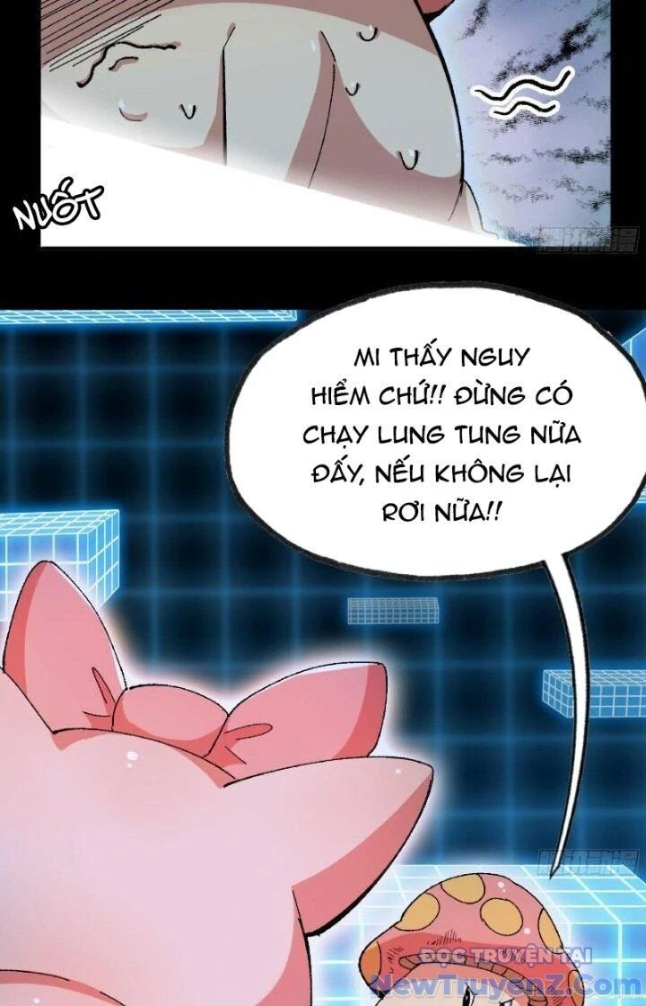 Chương 49 - Trang 69