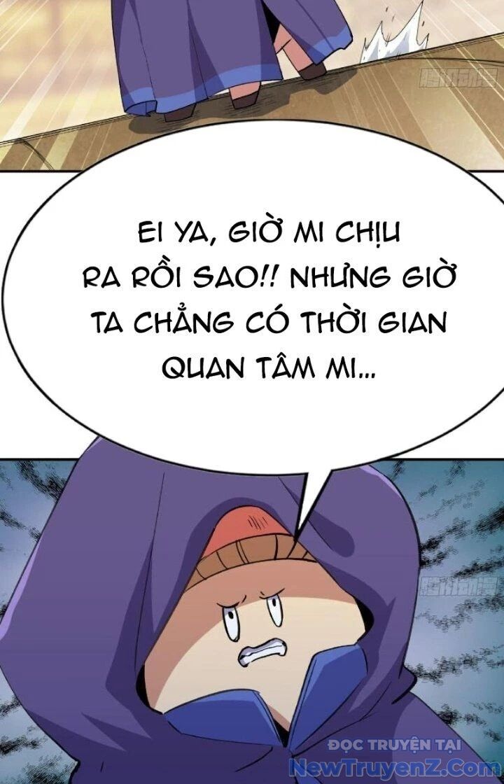 Chương 49 - Trang 8