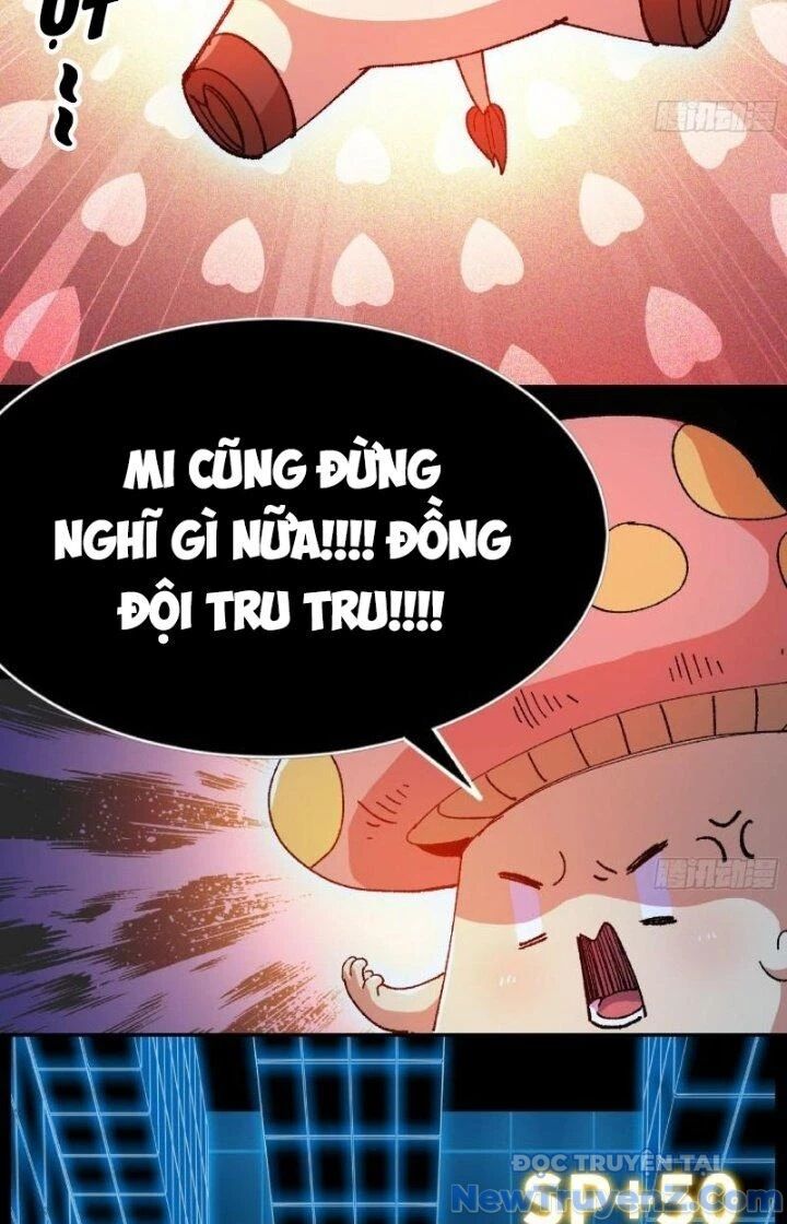 Chương 49 - Trang 71