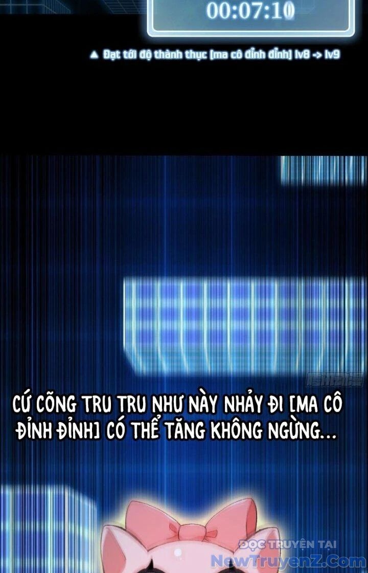 Chương 49 - Trang 79
