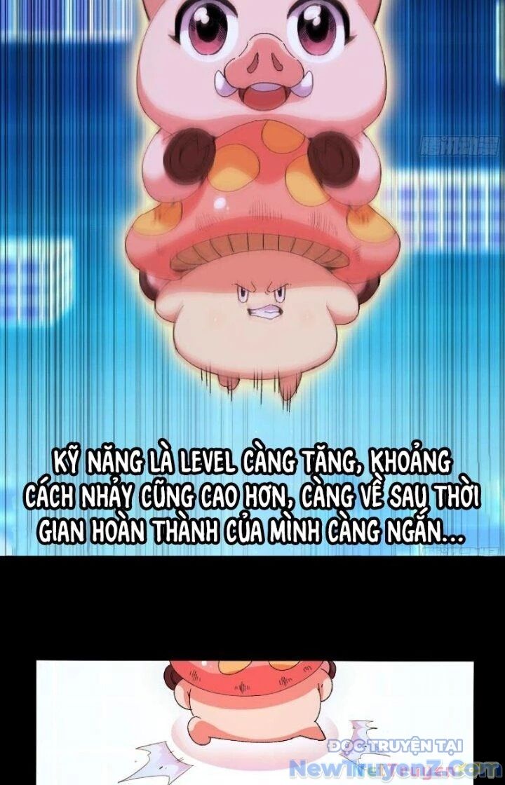 Chương 49 - Trang 80