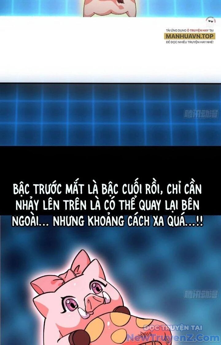 Chương 49 - Trang 83