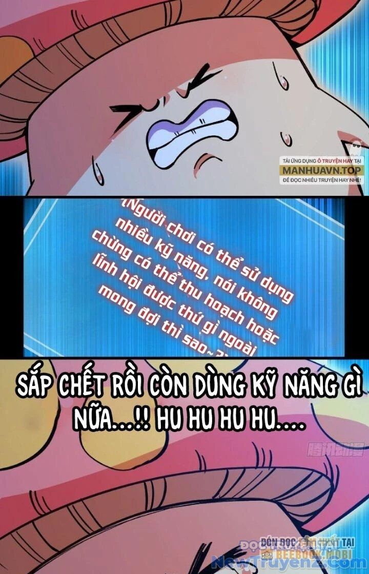 Trang 63
