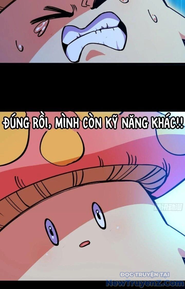 Trang 64