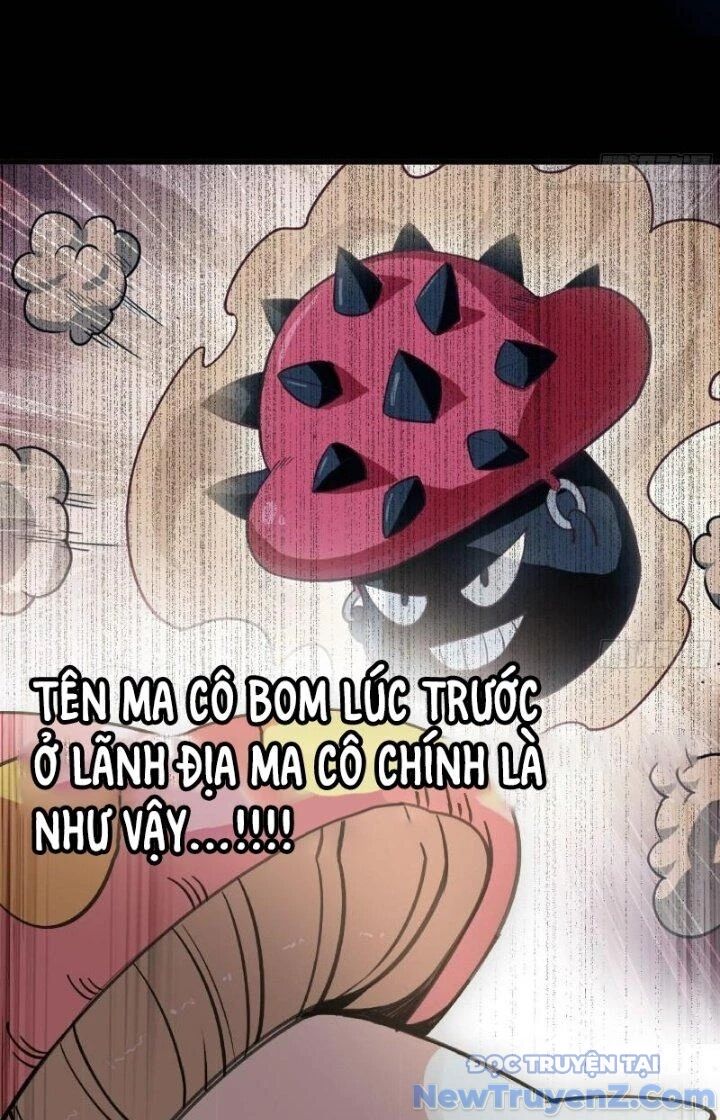 Trang 65