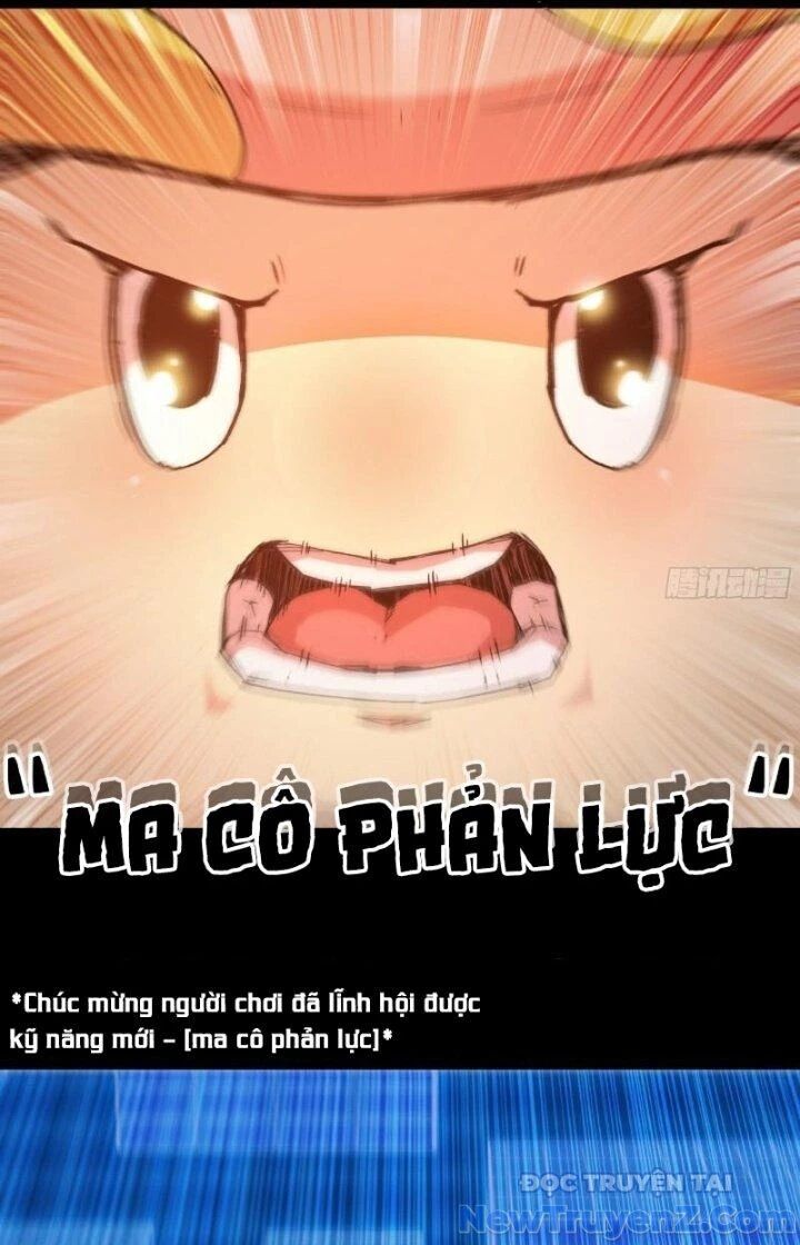 Trang 76