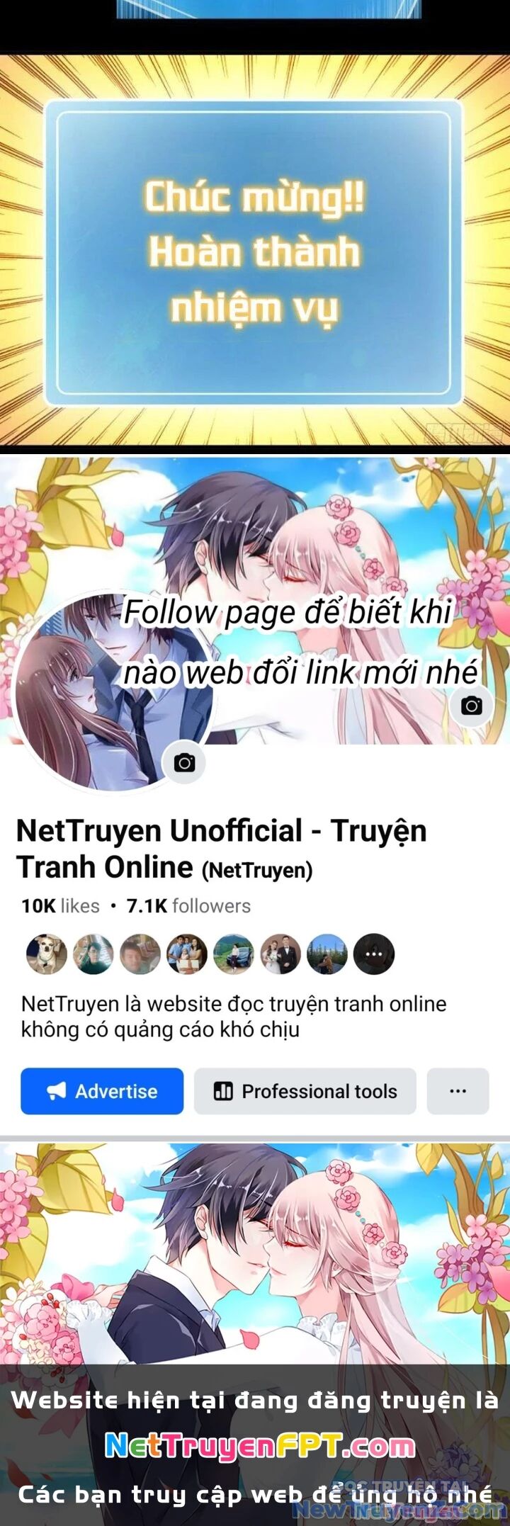 Trang 80