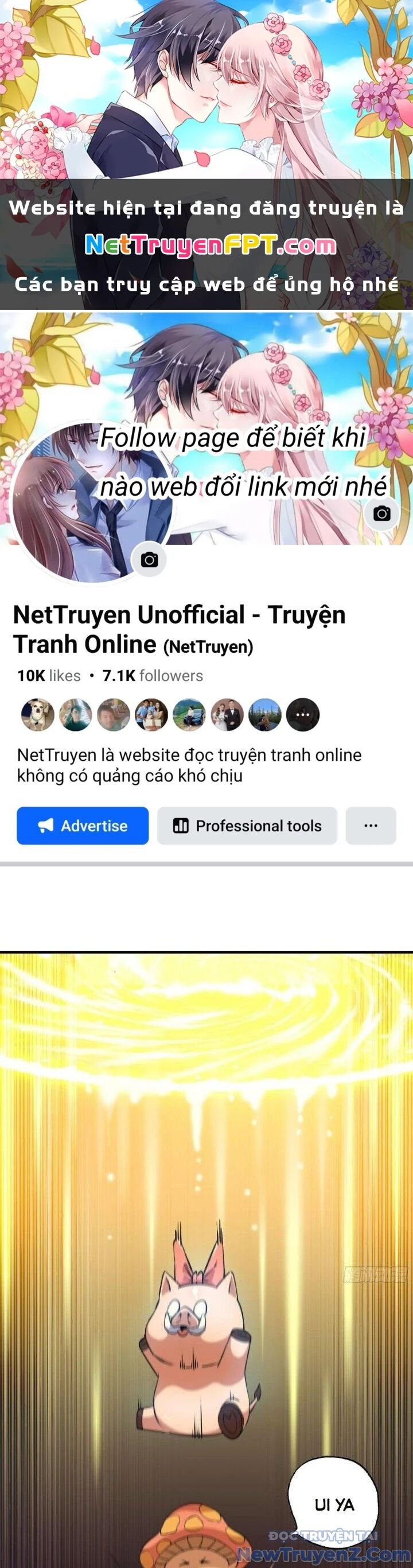 Trang 0