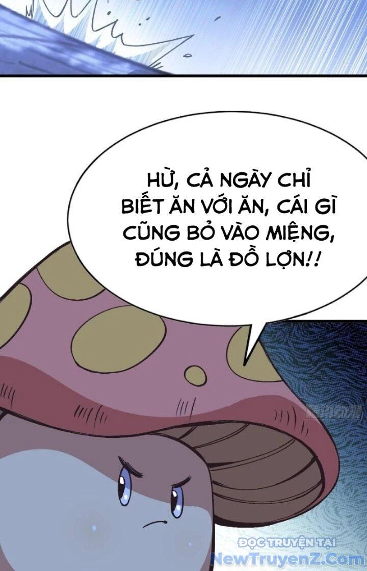 Trang 45