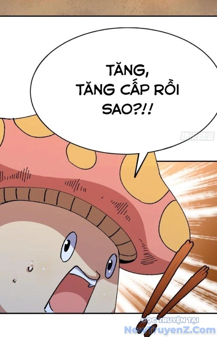 Trang 47