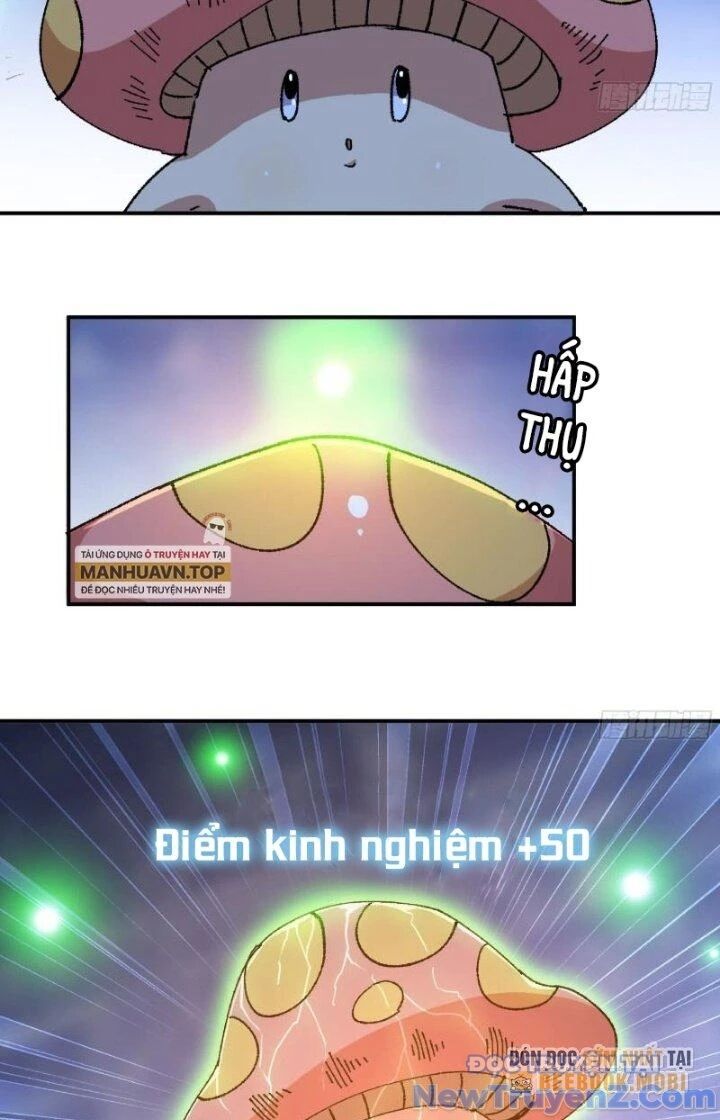 Trang 49