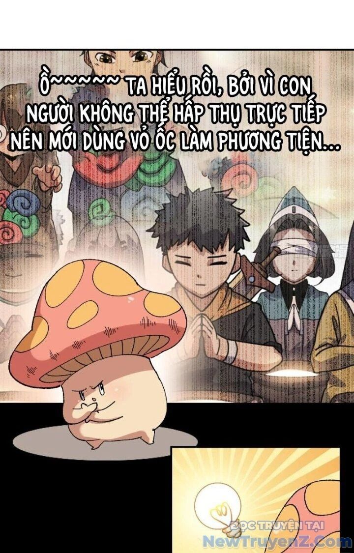 Trang 52