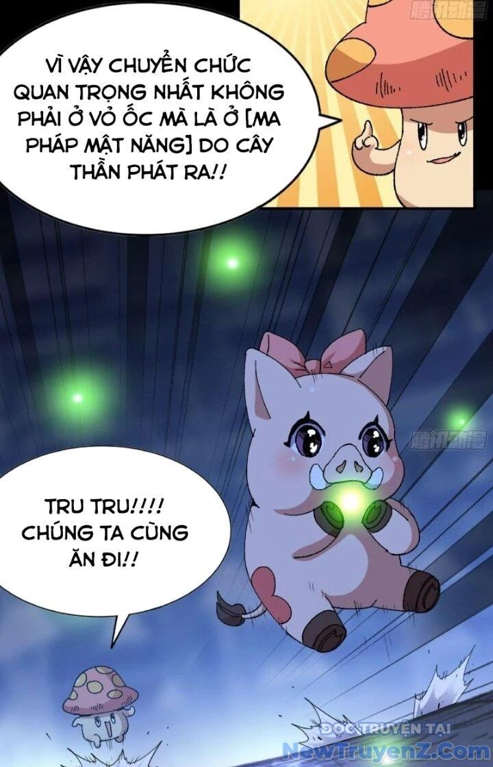 Trang 53