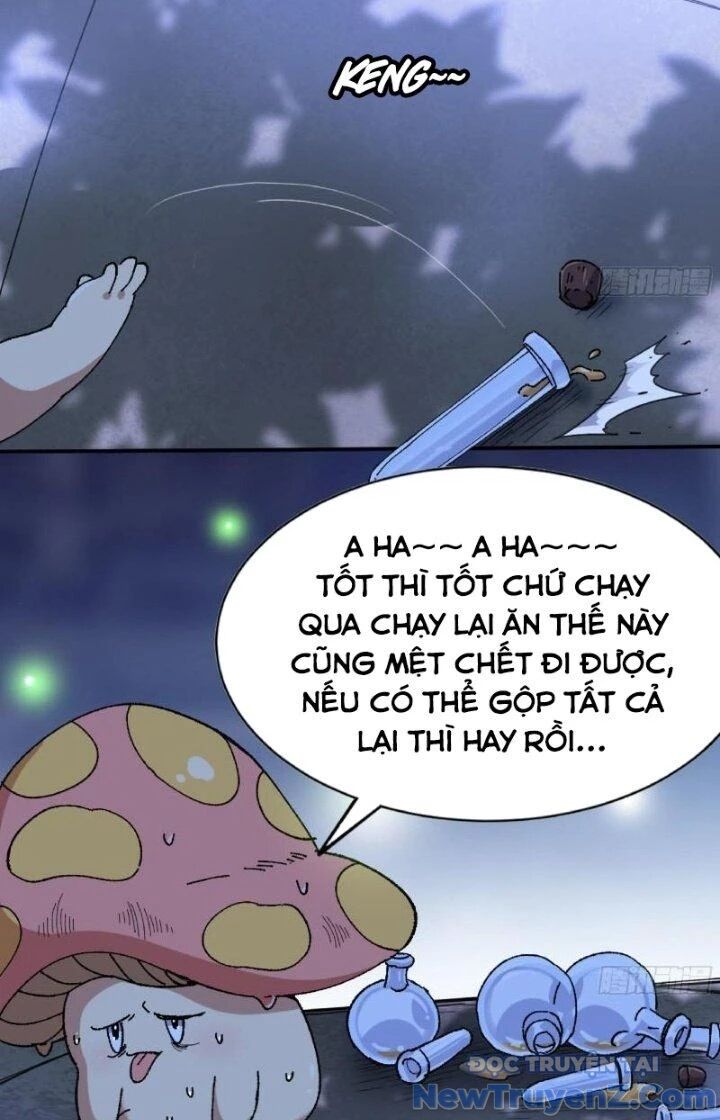 Trang 57