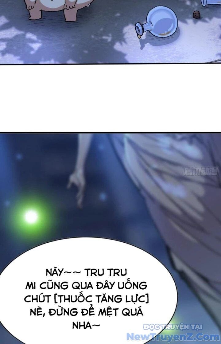 Trang 58