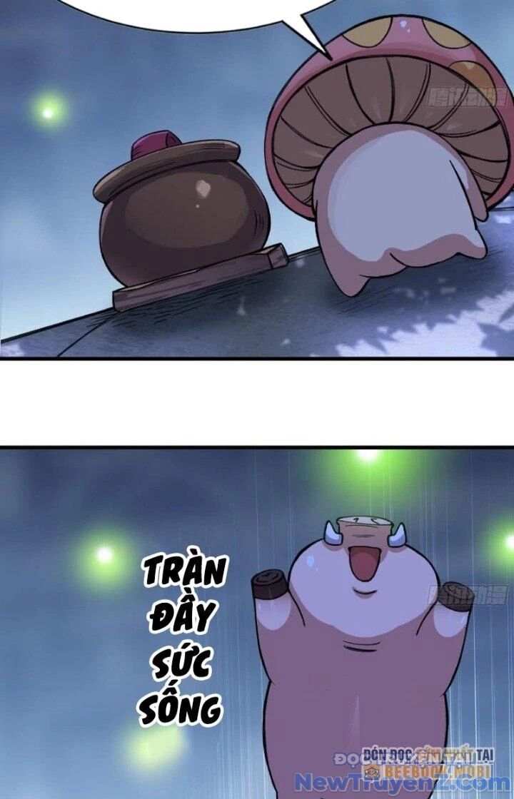 Trang 59