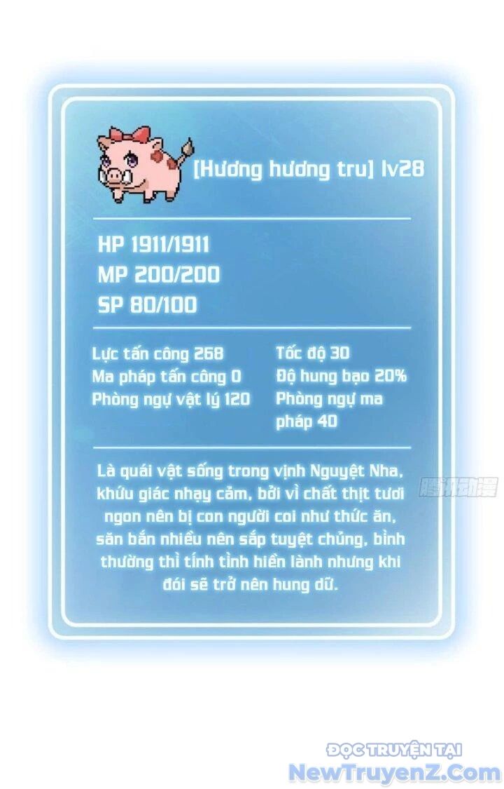 Trang 61