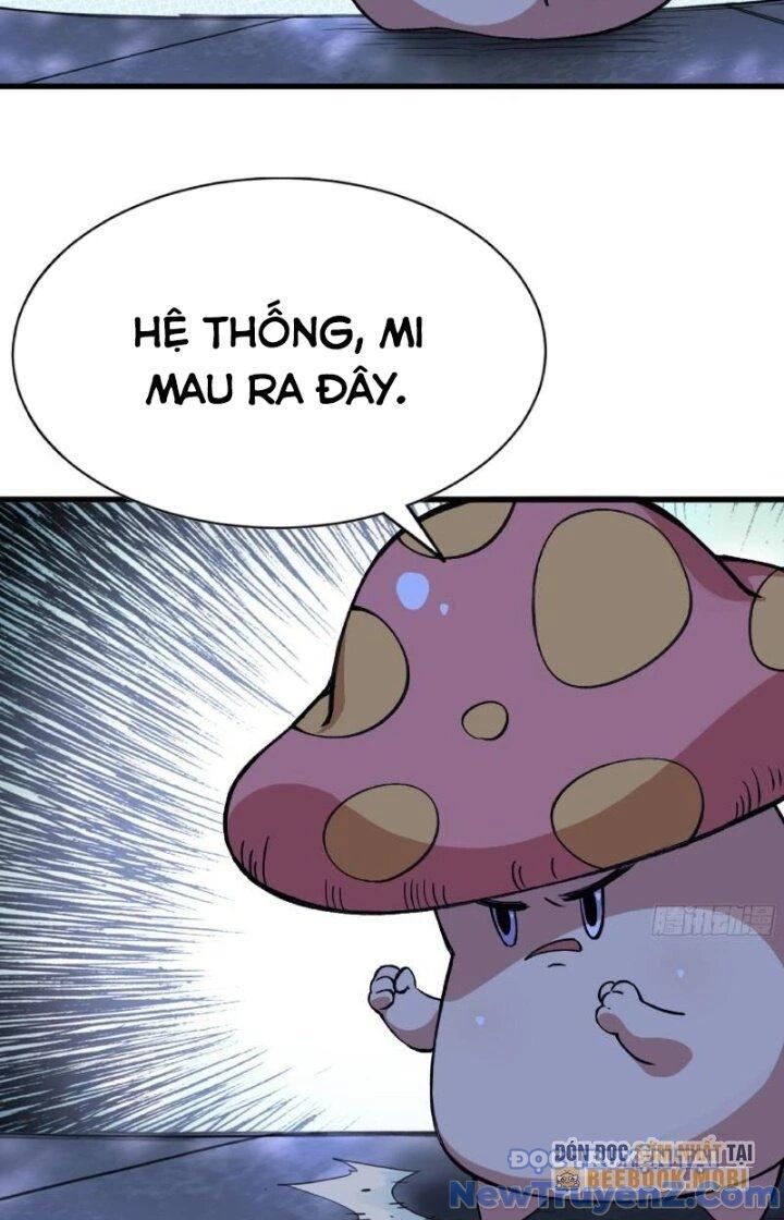Trang 64