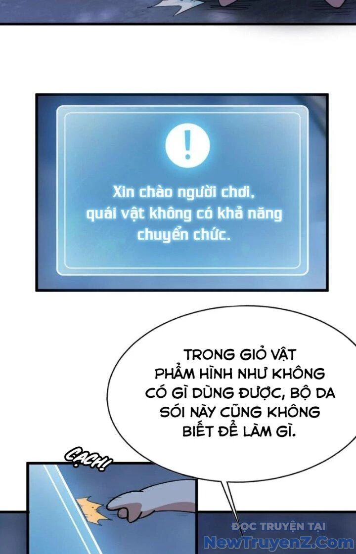 Trang 65