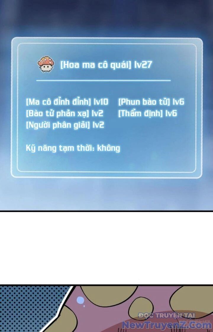 Trang 67