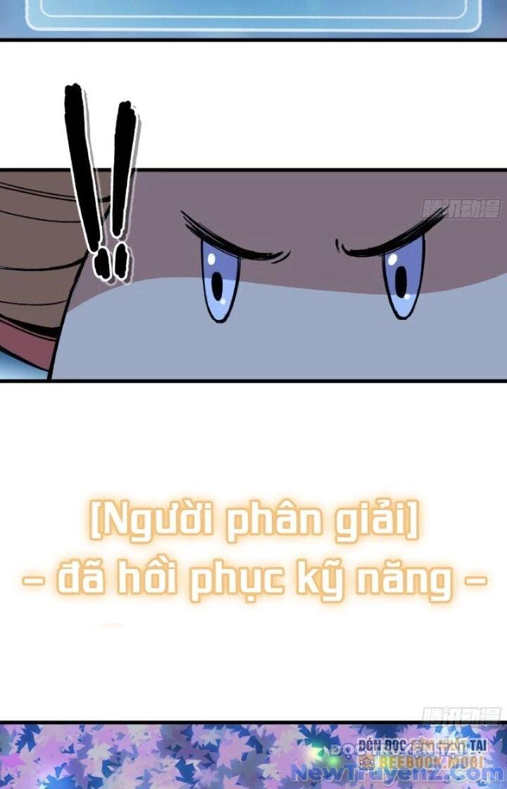 Trang 69