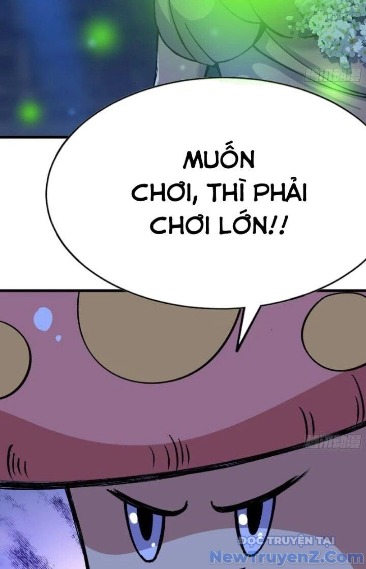 Trang 73