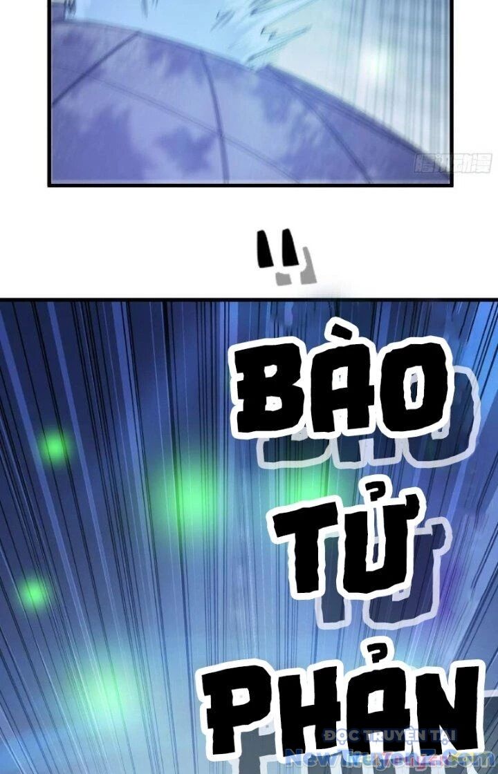 Trang 76
