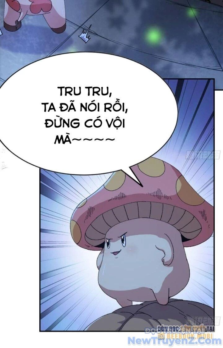 Trang 84