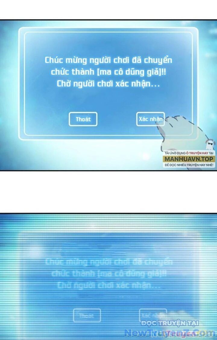 Chương 52 - Trang 101