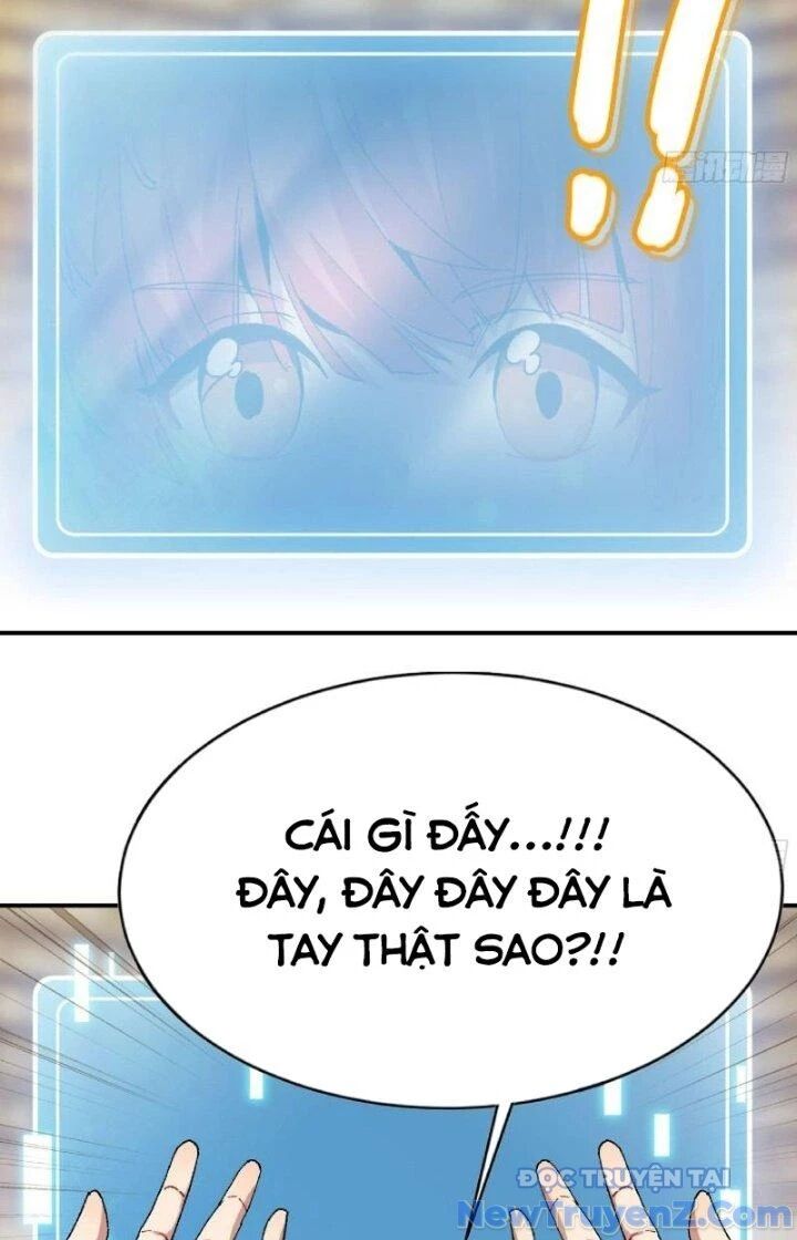 Chương 52 - Trang 103