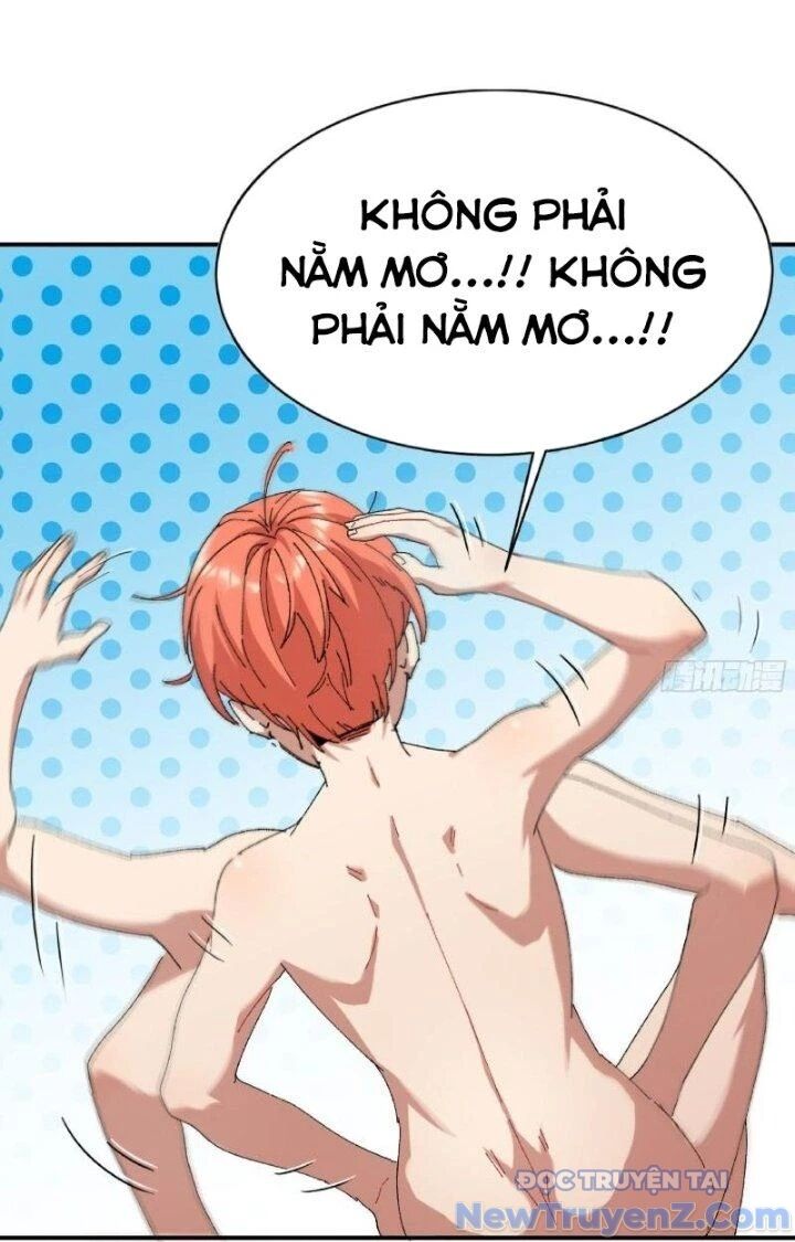 Chương 52 - Trang 107