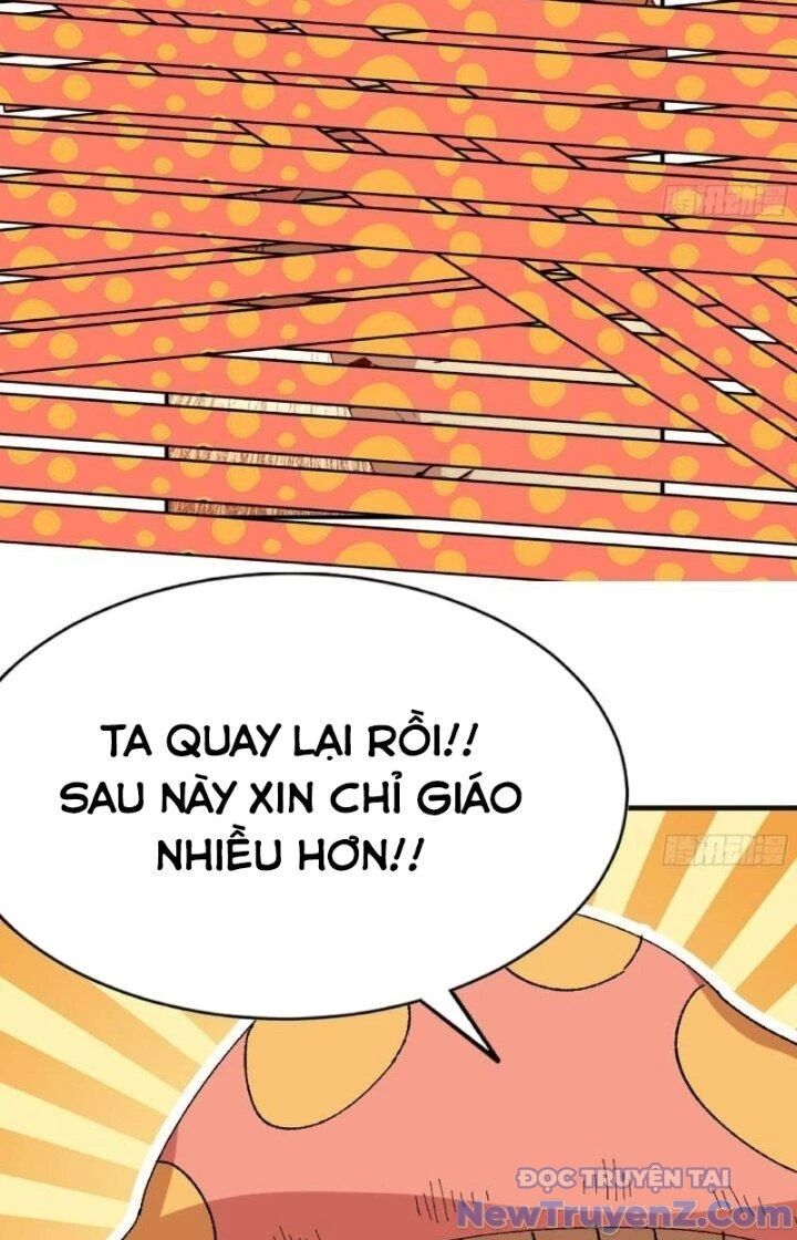 Chương 52 - Trang 110