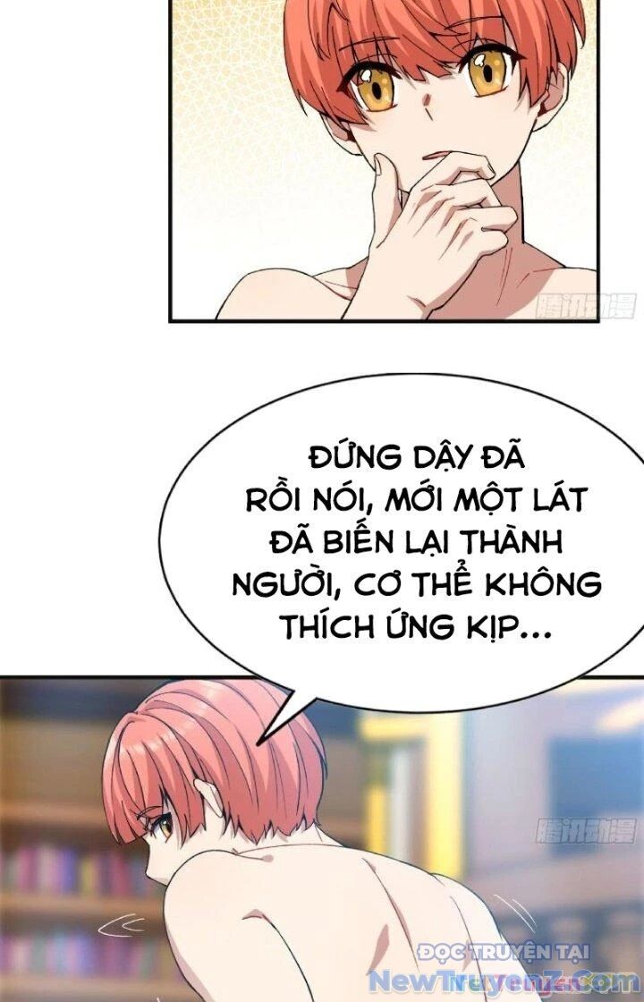 Chương 52 - Trang 113