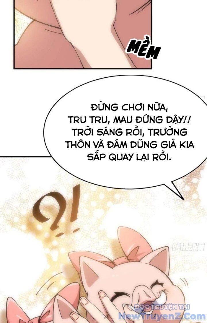 Chương 52 - Trang 116