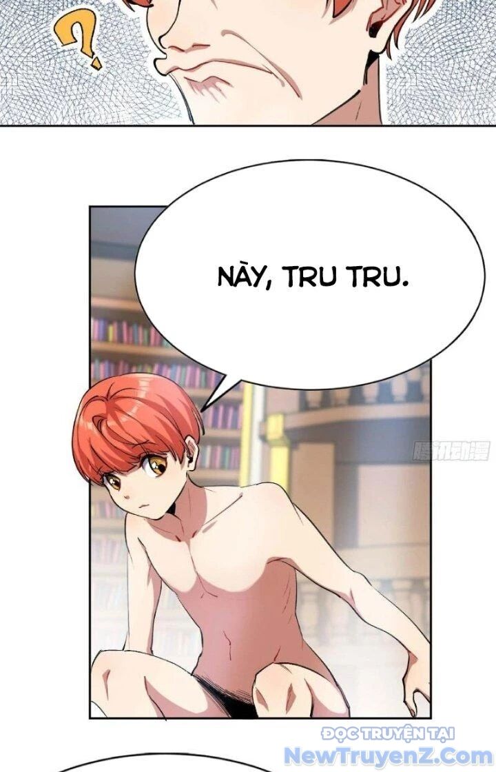 Chương 52 - Trang 118