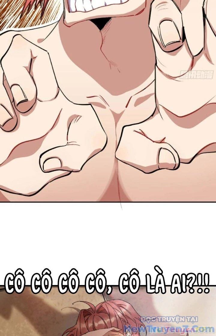 Chương 52 - Trang 122