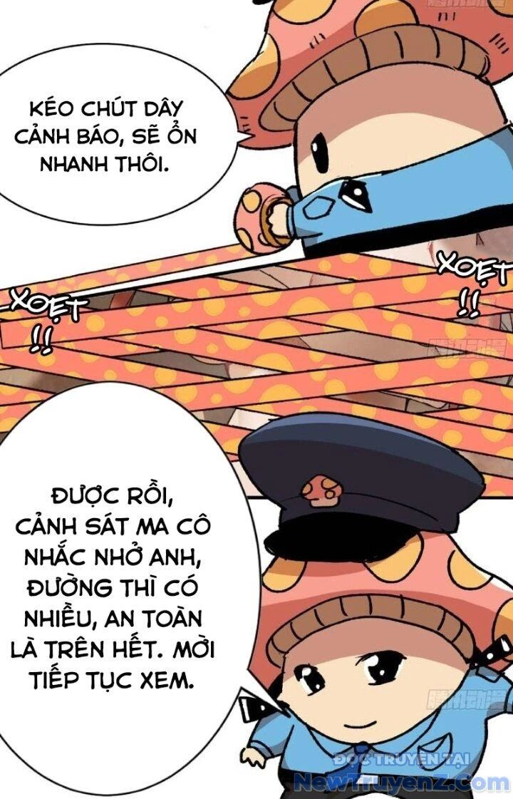Chương 52 - Trang 124