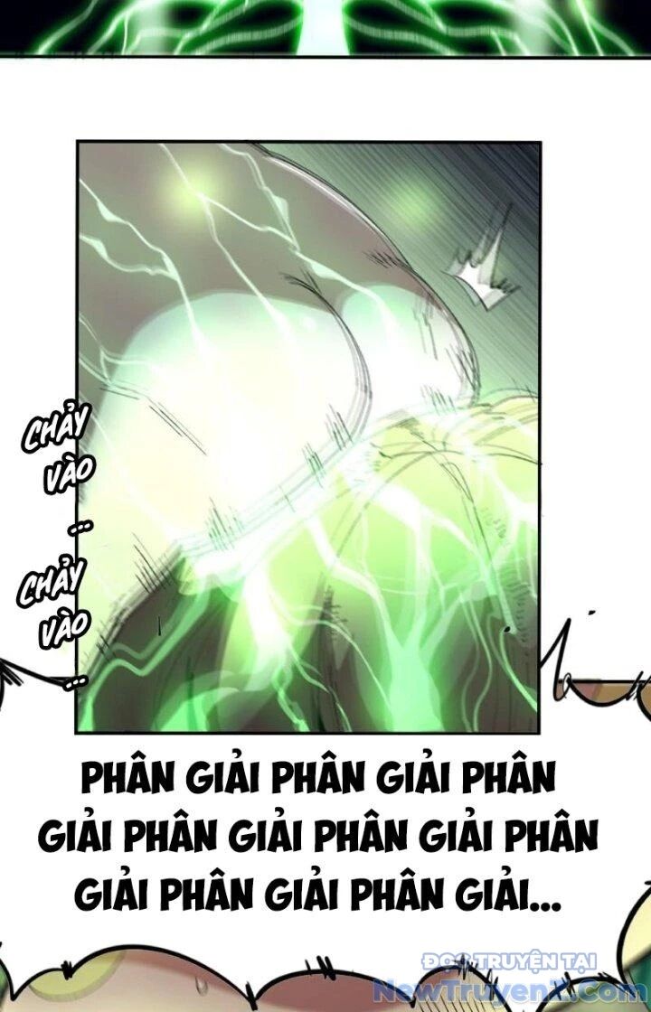 Chương 52 - Trang 4