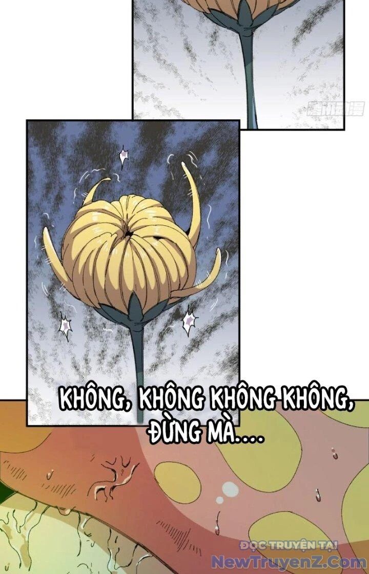 Chương 52 - Trang 31